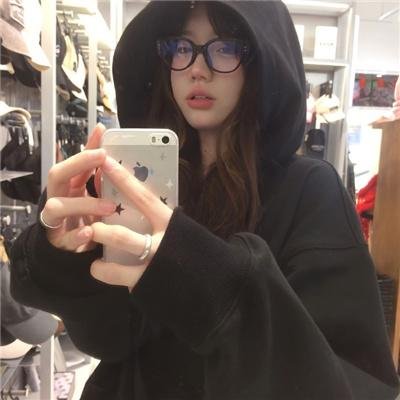 碧亨传:鬼怪的主人