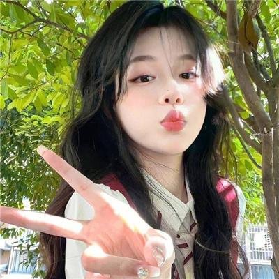 毒蛇之吻