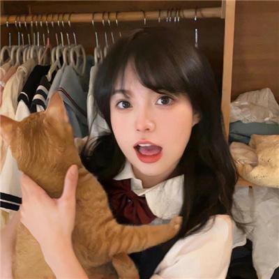 芝麻开门
