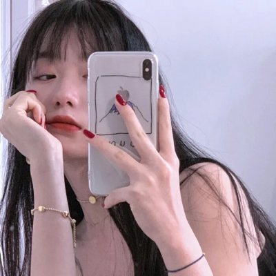 女性的先行者