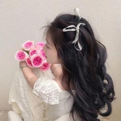好莱坞华人