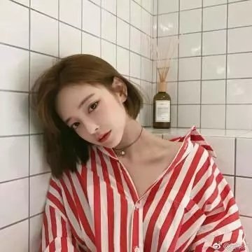 深宅绅士