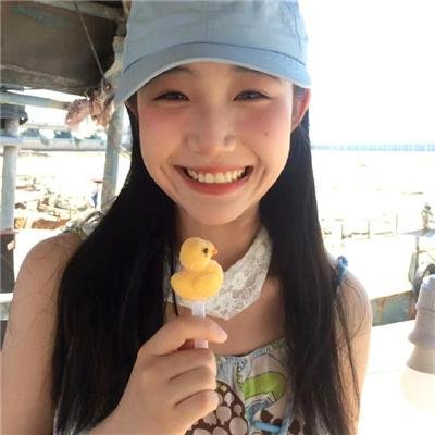 哈莉特:废奴之战