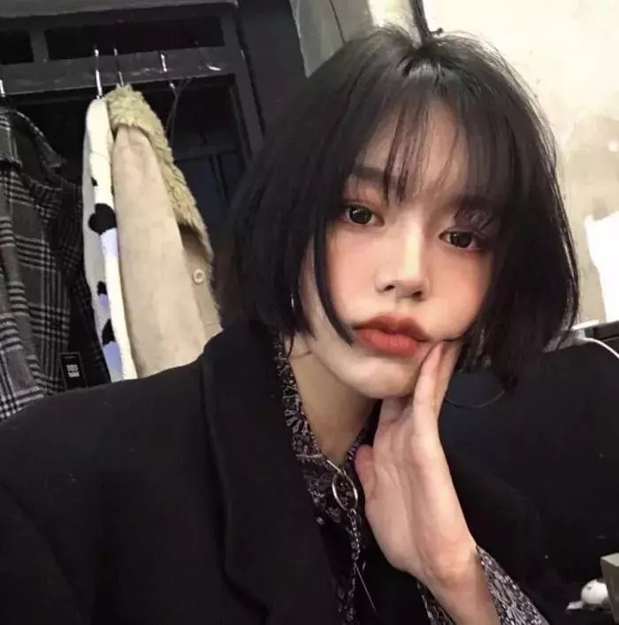 让·多米尼克