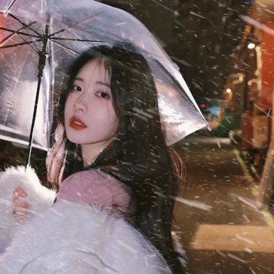 沙丘之子