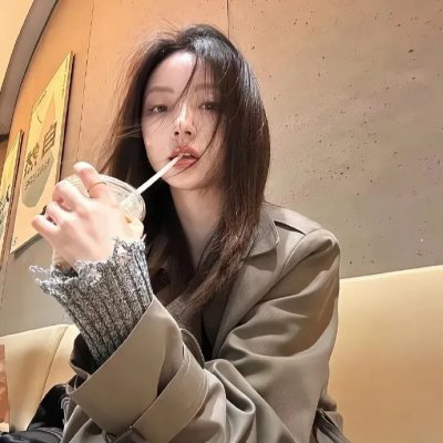 惊涛岁月