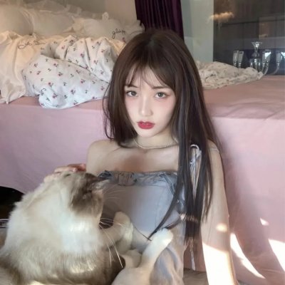 舞夜惊魂