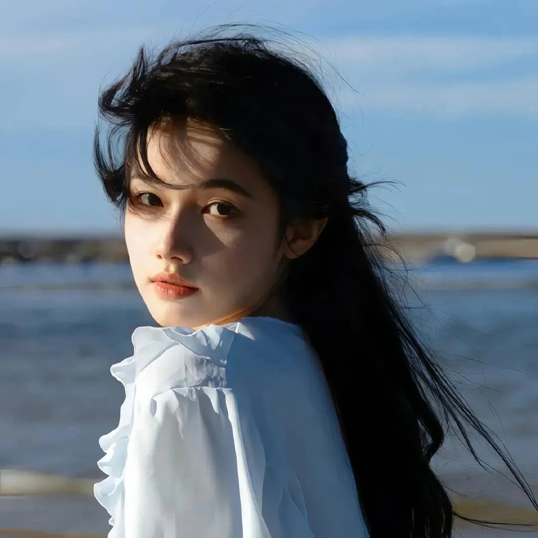 潜艇总动员3:彩虹宝藏