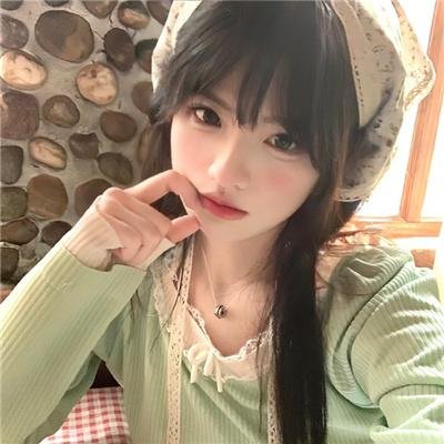 波特小姐:比得兔的故事