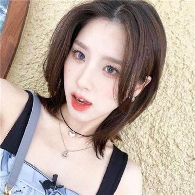我愿这样生活