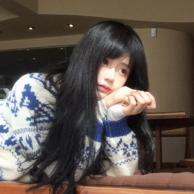 侠心艳曲