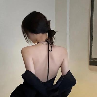 我是一名教师