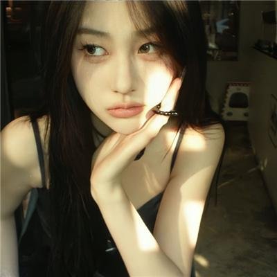 豆田战役