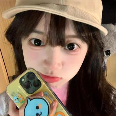 歌声不绝