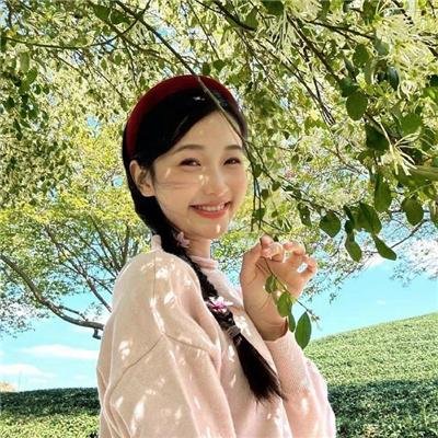 凤阳小子朱元璋